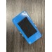 PRE-OWNED TC Electronic Flashback