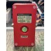  Pre-Owned TC Electronic SubnUp