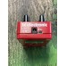  Pre-Owned TC Electronic SubnUp
