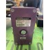 Pre-Owned TC Electronic Vortex