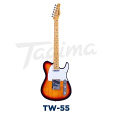 Tagima TW Series 55 - Telecaster