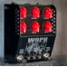 ThorpyFX WOPR Fuzz