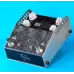 ThorpyFX Six-Zero Vintage Fuzz Tremolo