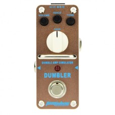 Tom'sline ADR-3 Dumbler