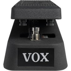 Vox V845 Classic Wah