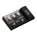 Vox StompLab IIG Multi EFX Pedal