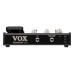 Vox StompLab IIG Multi EFX Pedal