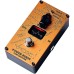 VOX POWER BURST - VALVENERGY BOOST PEDAL