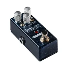 Wampler Mini Ego 76 Compressor