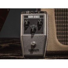 Warm Audio Warm Bender - Fuzz