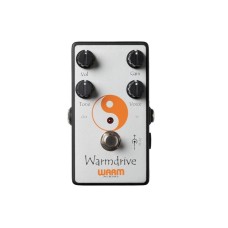 Warm Audio Warmdrive