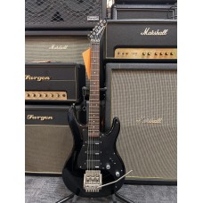 Pre-Owned Washburn G2V