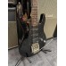 Pre-Owned Washburn G2V