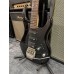 Pre-Owned Washburn G2V