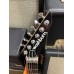 Pre-Owned Washburn G2V