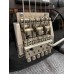 Pre-Owned Washburn G2V