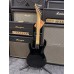 Pre-Owned Washburn G2V