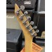 Pre-Owned Washburn G2V