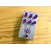 Pre-Owned Witch Finder Effects Quantum vision - Multi Effects