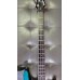 Pre-Owned Washburn XS-2 Axxess Bass