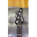 Pre-Owned Washburn XS-2 Axxess Bass