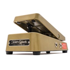Xotic Effects XVP-25K Volume Pedal