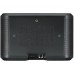 Yamaha MusicCast WX-030 Wireless Speaker