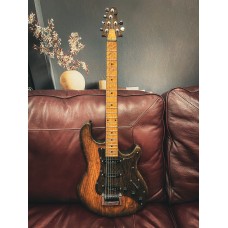 Zakowsky Z3 Ash Body Electric Guitar