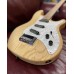 Zakowsky Z3 Ash Body Electric Guitar