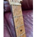 Zakowsky Z3 Ash Body Electric Guitar