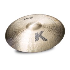 Zildjian 21 K Sweet Ride