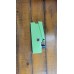 Boss PH-2 Super Phaser (Silver Label) (Pre-Owned) Boss PH-2 Super Phaser (Silver Label) (Pre-Owned)