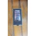 Boss PH-2 Super Phaser (Silver Label) (Pre-Owned) Boss PH-2 Super Phaser (Silver Label) (Pre-Owned)