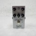 BearFoot FX - Silver Bee - Distortion