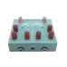 Bad Cat - Double Drive - Stackable Overdrive