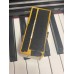 Tone City Tiny Spring V2 (Pre-Owned) Tone City Tiny Spring V2 (Pre-Owned)