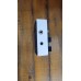 Custom Joyo California Sound - Pre-Owned Custom Joyo California Sound - Pre-Owned