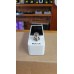 Pre-Owned Mooer Baby Tuner White