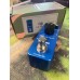 Donner Echo Square (Pre-Owned)