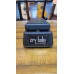 Dunlop GCB-95 Cry Baby Standard Wah (Pre-Owned) Dunlop GCB-95 Cry Baby Standard Wah (Pre-Owned)