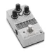 Mojo Hand FX Clarity - Transparent Compressor