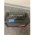 Pre-Owned Roland CUBE Street Battery Powered Combo Amp