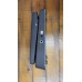 Dunlop GCB95 Cry Baby Standard Wah 1982 (Pre-Owned) Dunlop GCB95 Cry Baby Standard Wah 1982 (Pre-Owned)