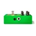 MXR DD30 Green Day Dookie Drive 30th Anniversary Deluxe Edition