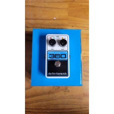 Pre-Owned Electro-Harmonix 360 Nano Looper