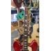 Pre-Owned Epiphone Casino Reissue 1995 - 2004 - Cherry
