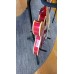 Pre-Owned Epiphone Casino Reissue 1995 - 2004 - Cherry