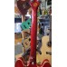 Pre-Owned Epiphone Casino Reissue 1995 - 2004 - Cherry