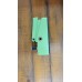 Boss PH-2 Super Phaser (Silver Label) (Pre-Owned) Boss PH-2 Super Phaser (Silver Label) (Pre-Owned)
