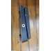 Dunlop GCB-95 Cry Baby Standard Wah (Pre-Owned) Dunlop GCB-95 Cry Baby Standard Wah (Pre-Owned)
